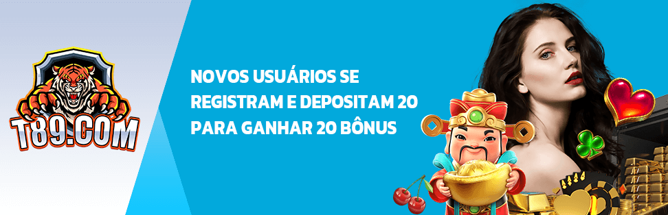 plataforma para dar aula online ao vivo grátis